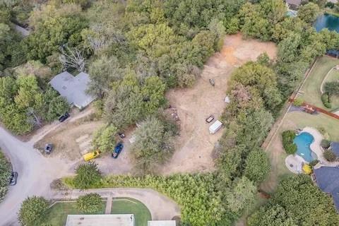 16 Marvin Street Keller, TX 76262 - Photo 15 of 26