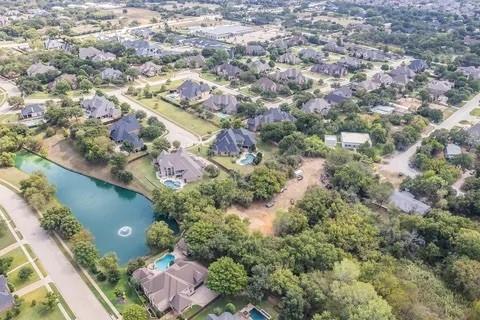 16 Marvin Street Keller, TX 76262 - Photo 18 of 26