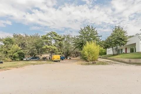 16 Marvin Street Keller, TX 76262 - Photo 19 of 26