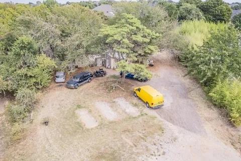 16 Marvin Street Keller, TX 76262 - Photo 5 of 26