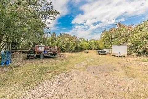 16 Marvin Street Keller, TX 76262 - Photo 6 of 26