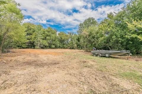 16 Marvin Street Keller, TX 76262 - Photo 7 of 26