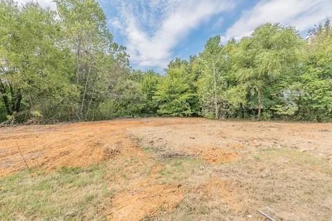 16 Marvin Street Keller, TX 76262 - Photo 8 of 26