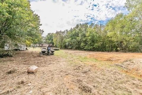 16 Marvin Street Keller, TX 76262 - Photo 9 of 26