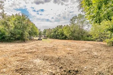 16 Marvin Street Keller, TX 76262 - Photo 10 of 26