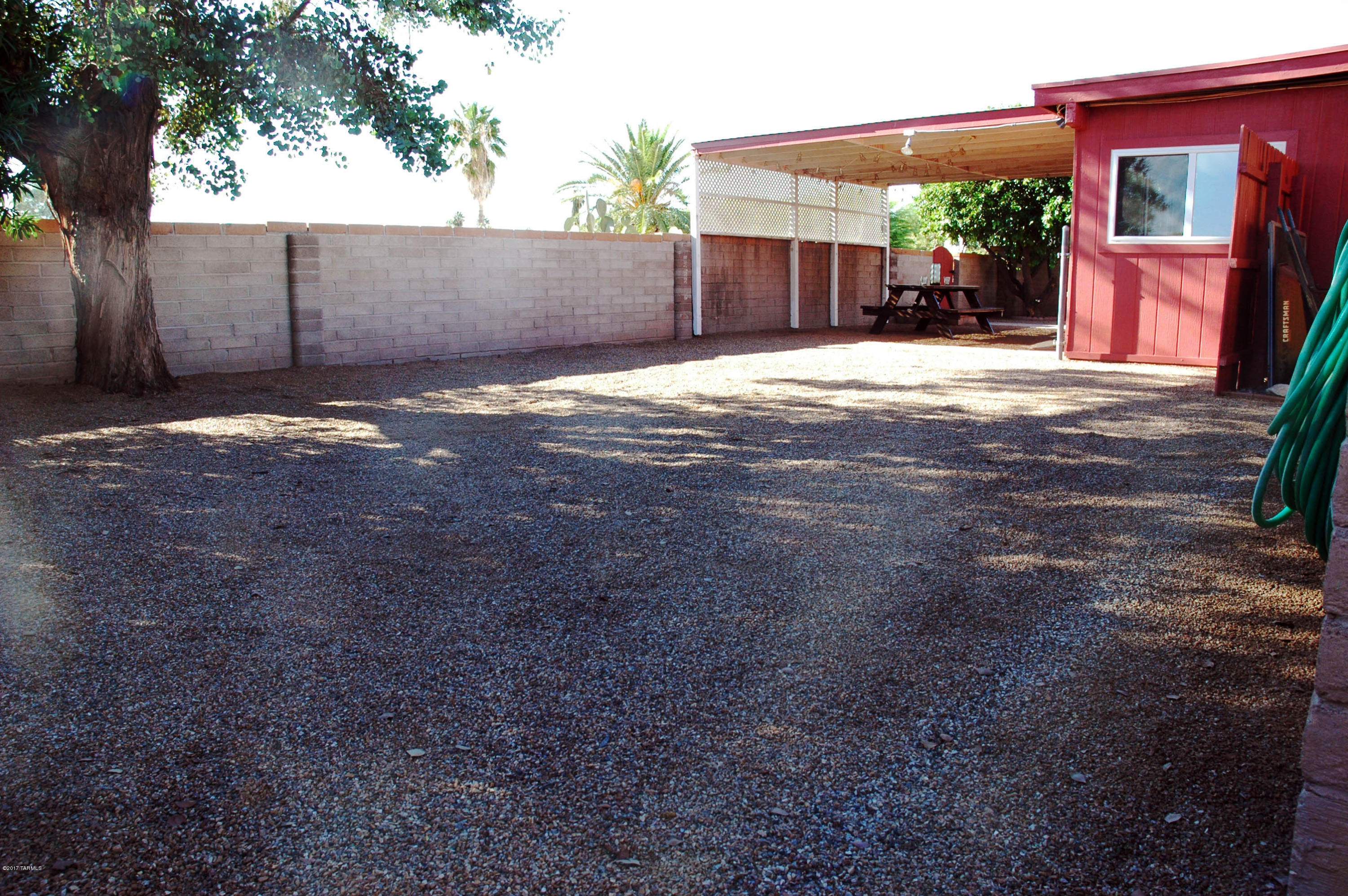 3020 South Harrison Road Tucson, AZ 85730 - Photo 35 of 37