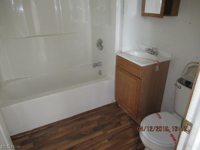 447 West Waterloo Road Akron, OH 44314 - Photo 7 of 13