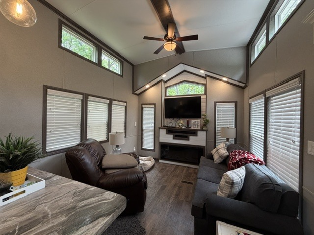 2795 East 28th Road Marseilles, IL 61341 - Photo 4 of 66