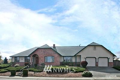 2408 238th Place Southeast Bothell, WA 98021 - Photo 1 of 1