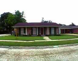 5201 Randolph Road Marrero, LA 70072 - Photo 1 of 1