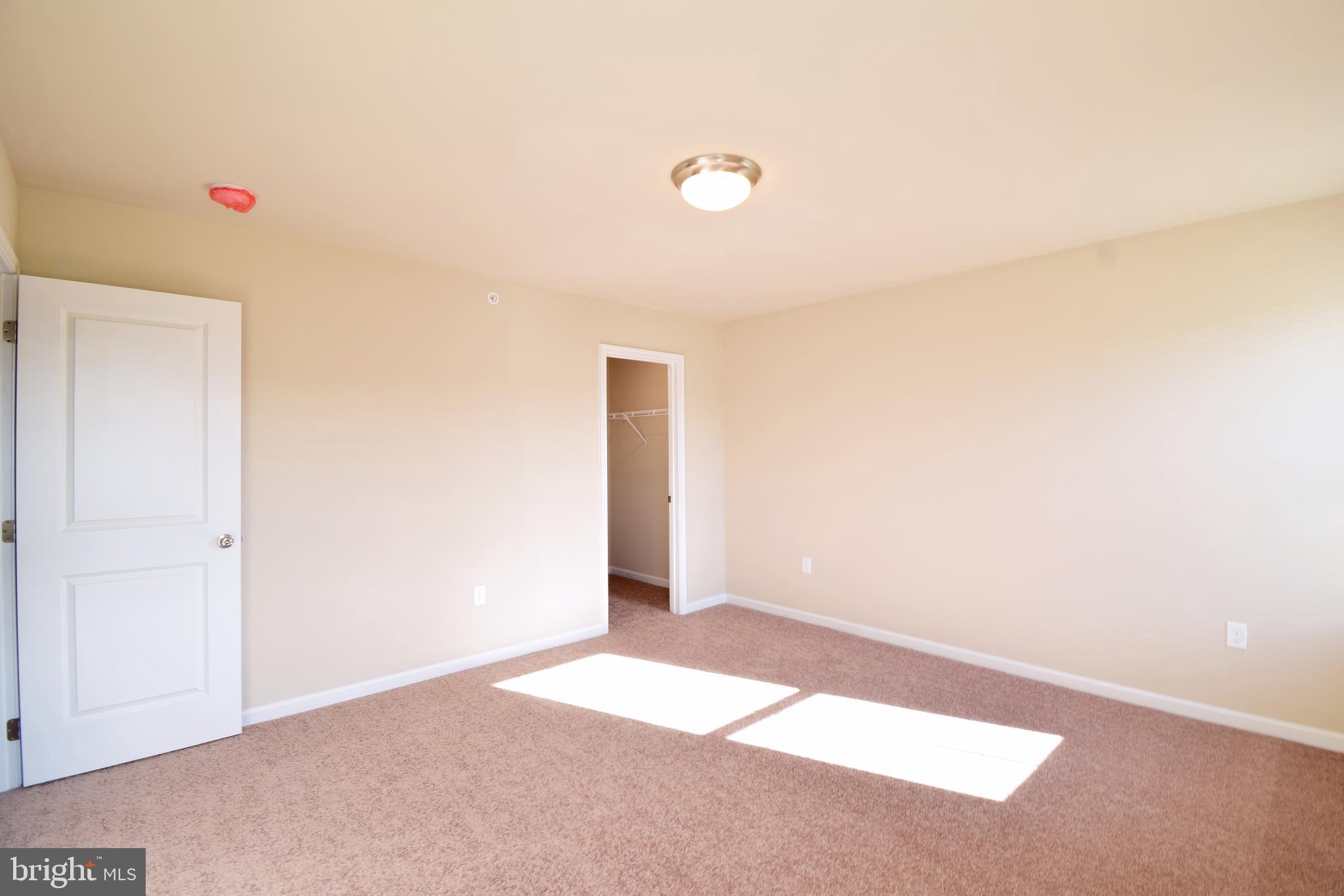 10 Hubbardton Sinking Spring Pa Sinking Spring, PA 19608 - Photo 10 of 10 Guest Room