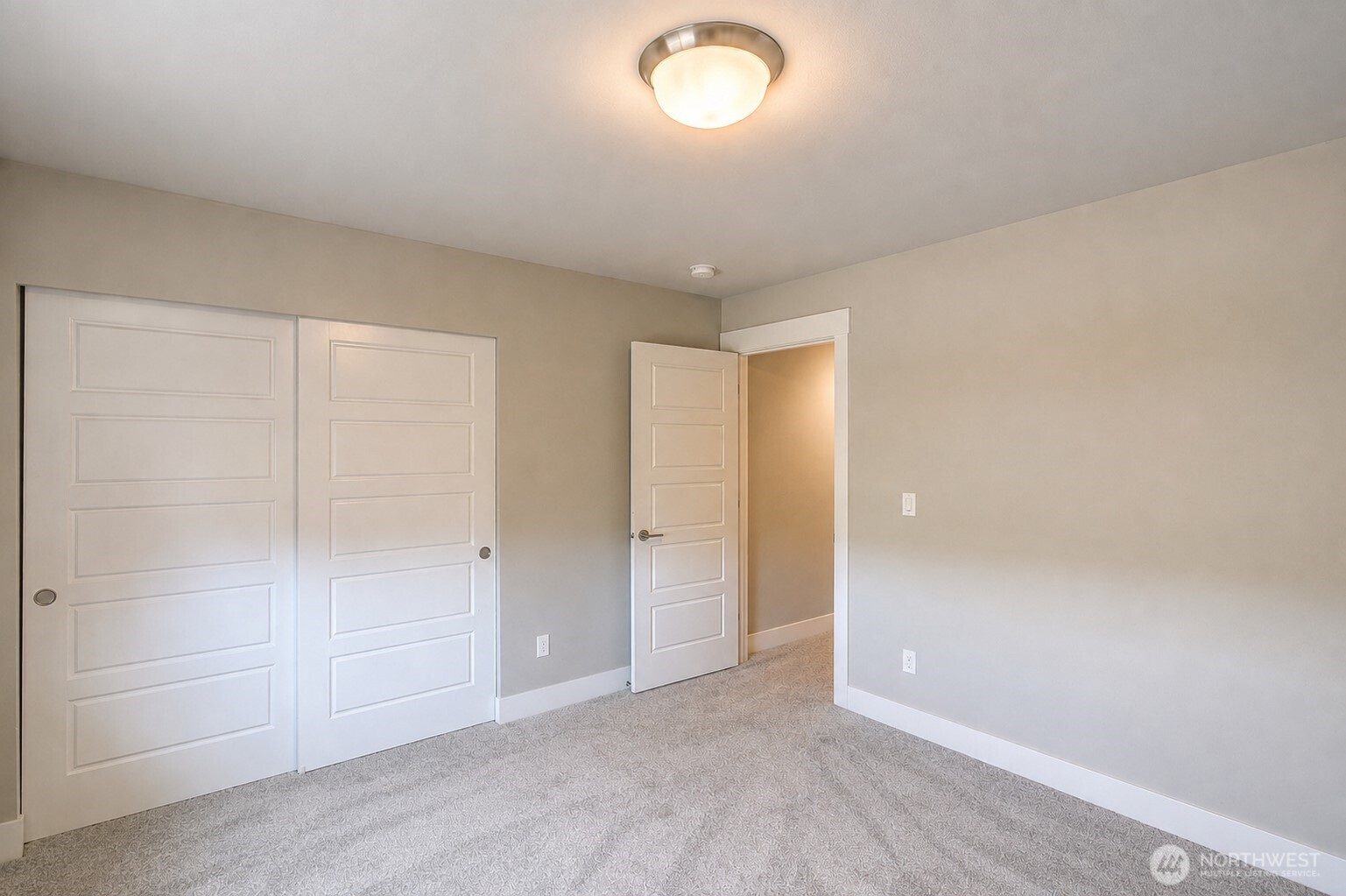 11330 Southeast 192nd Street Renton, WA 98055 - Photo 28 of 40 Gallery Image 28