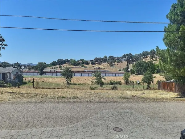 $21,500 | 6989 Butte Street, Nice, CA 95464