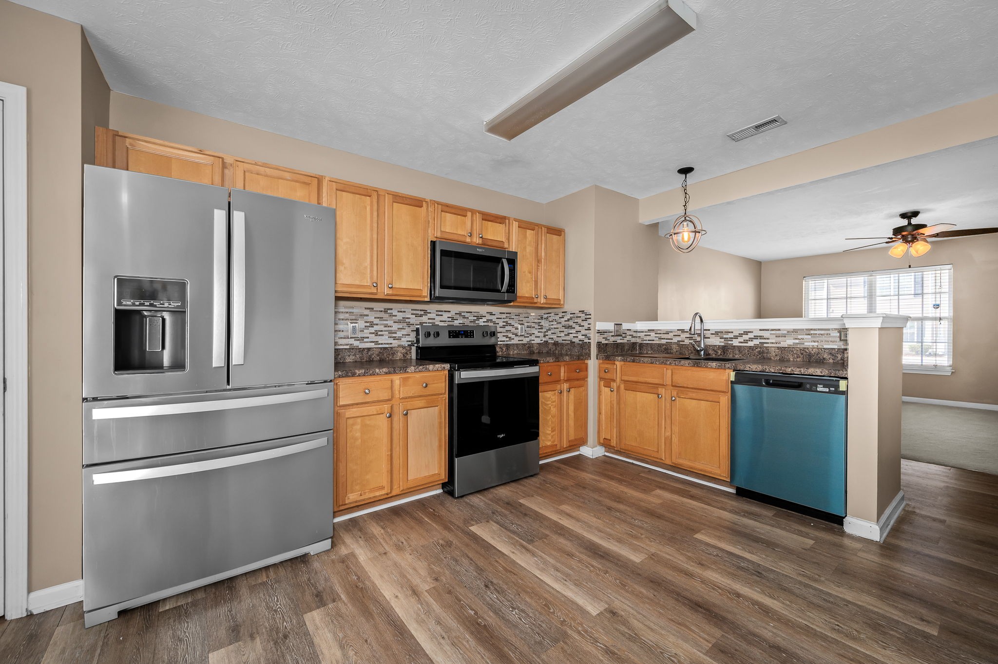 2961 South Rutherford Boulevard, Unit A3 Murfreesboro, TN 37130 - Photo 6 of 26 Gallery Image 6