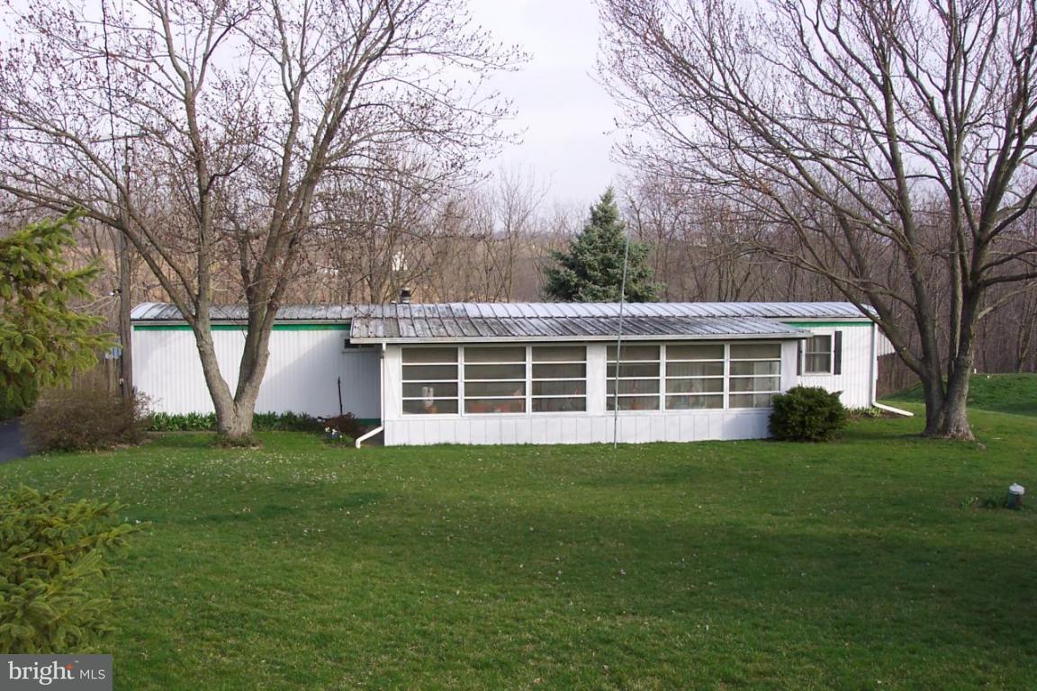 952 Orchard Road Manheim, PA 17545 - Photo 1 of 6 Gallery Image 1