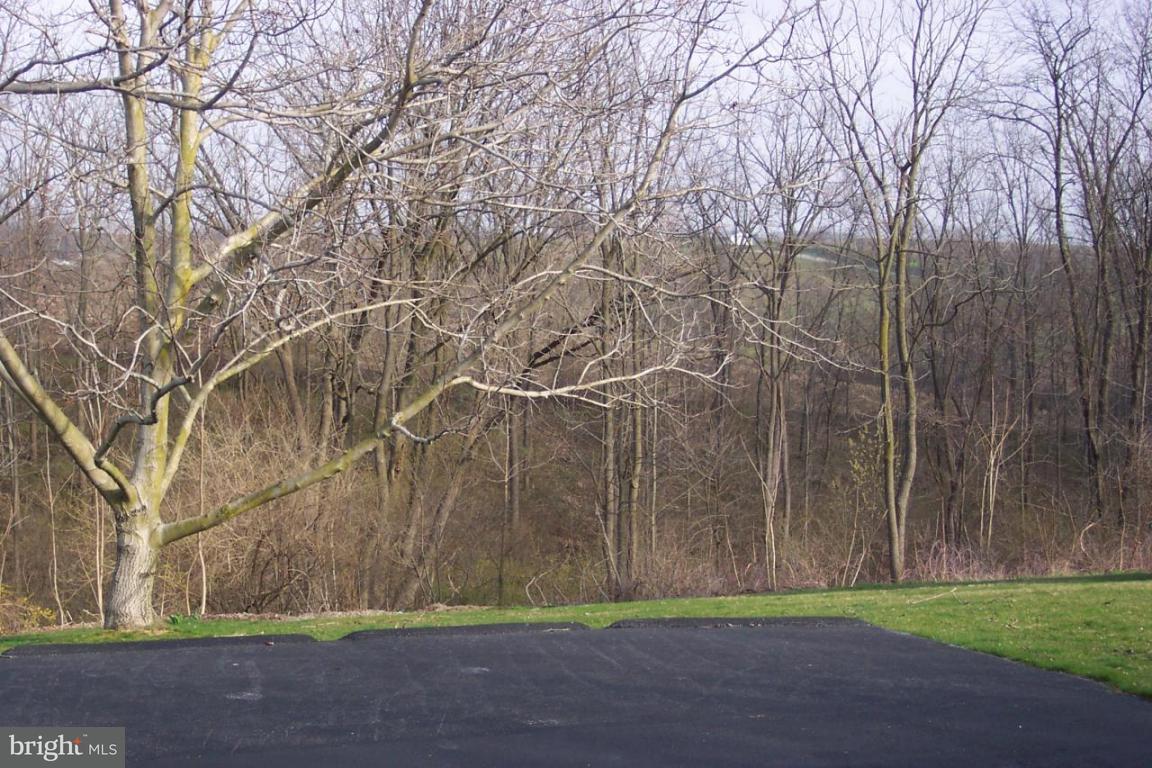 952 Orchard Road Manheim, PA 17545 - Photo 5 of 6 Gallery Image 5