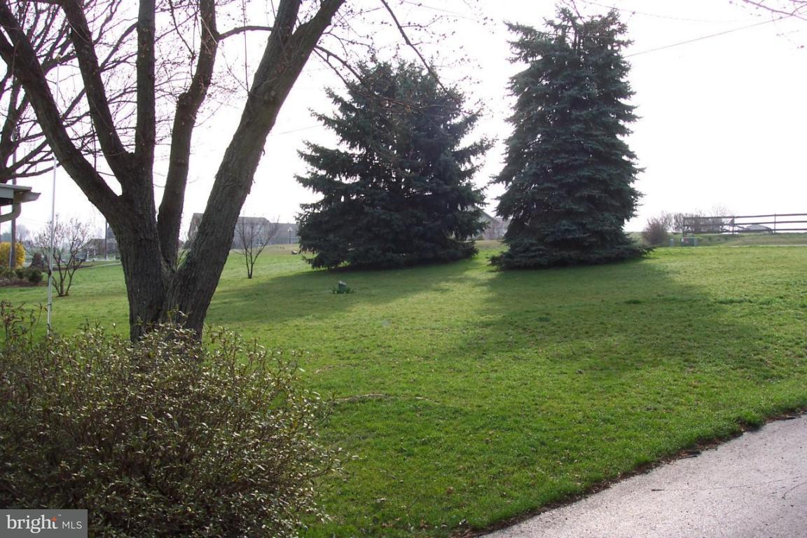 952 Orchard Road Manheim, PA 17545 - Photo 6 of 6 Gallery Image 6