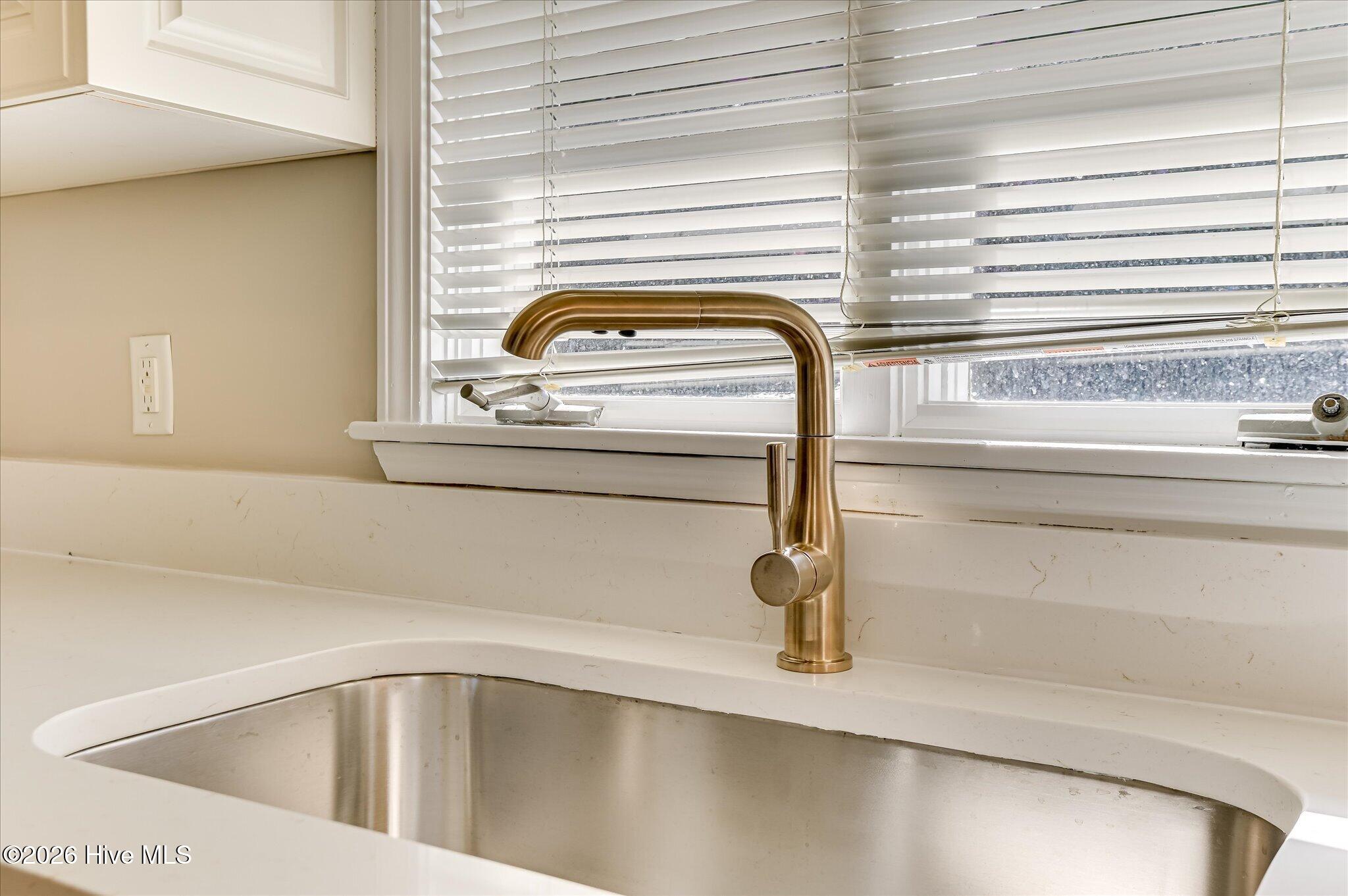 1016 Northwood Road Augusta, GA 30909 - Photo 23 of 43 Gallery Image 23