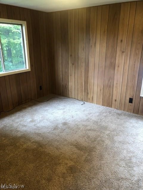 32080 Wisner Road Hanoverton, OH 44423 - Photo 10 of 17 Gallery Image 10