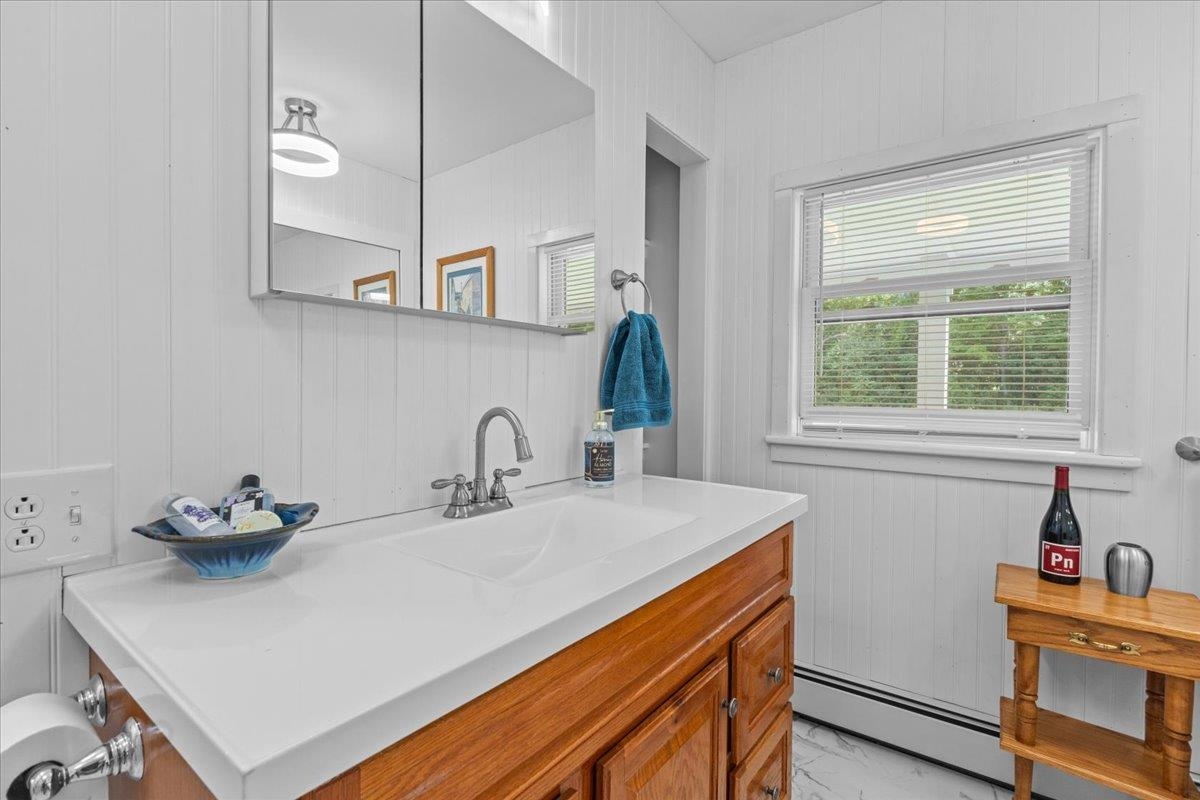 564 St Albans Road Swanton, VT 05488 - Photo 36 of 55