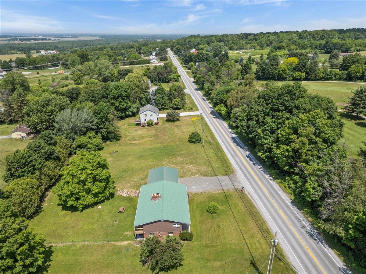 564 St Albans Road Swanton, VT 05488 - Photo 54 of 55