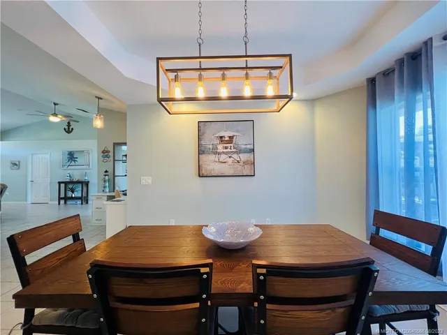 a storage room with washer and dryer