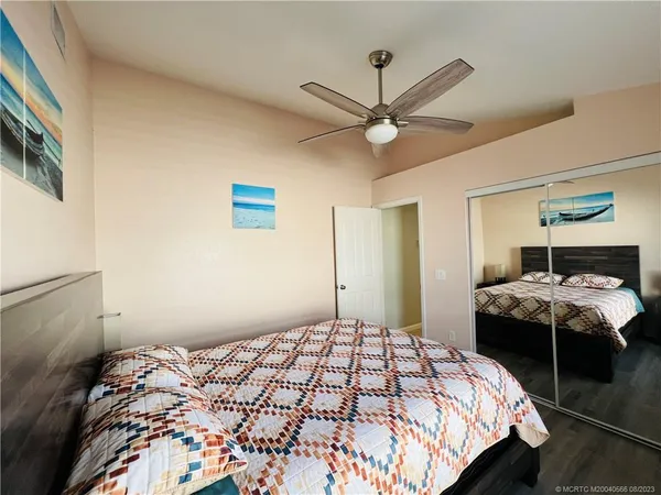 a view of bathroom with a sink and a toilet