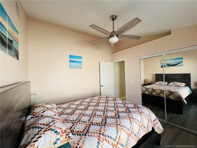 a view of bathroom with a sink and a toilet