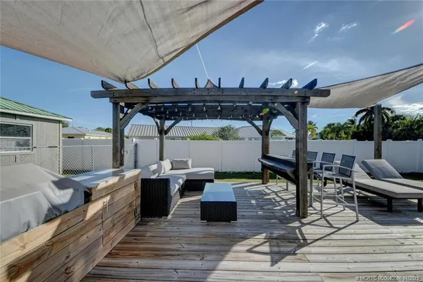 $4,000 | 1309 Carlton Court, Fort Pierce, FL 34949