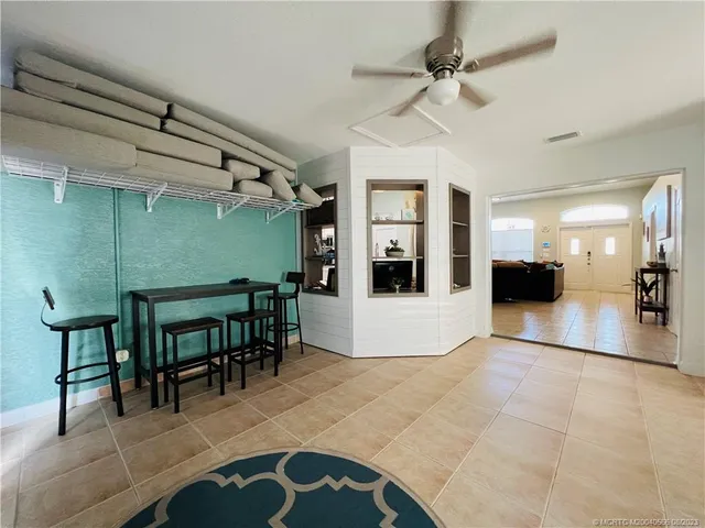 $4,000 | 1309 Carlton Court, Fort Pierce, FL 34949