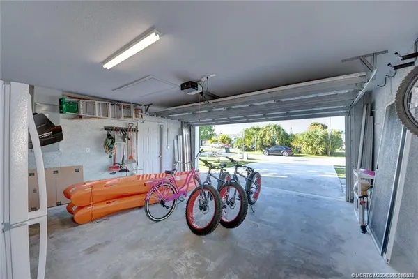 $4,000 | 1309 Carlton Court, Fort Pierce, FL 34949