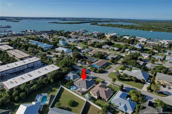 $4,000 | 1309 Carlton Court, Fort Pierce, FL 34949