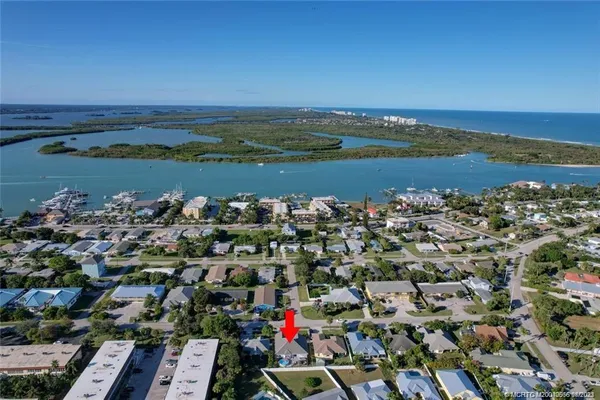 $4,000 | 1309 Carlton Court, Fort Pierce, FL 34949