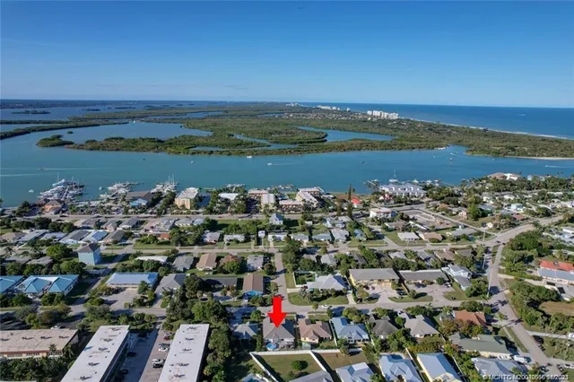 $4,000 | 1309 Carlton Court, Fort Pierce, FL 34949