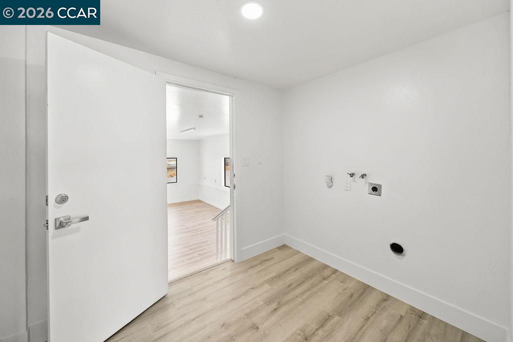 14740 Altamont Pass Road Livermore, CA 94551 - Photo 32 of 48 Gallery Image 32