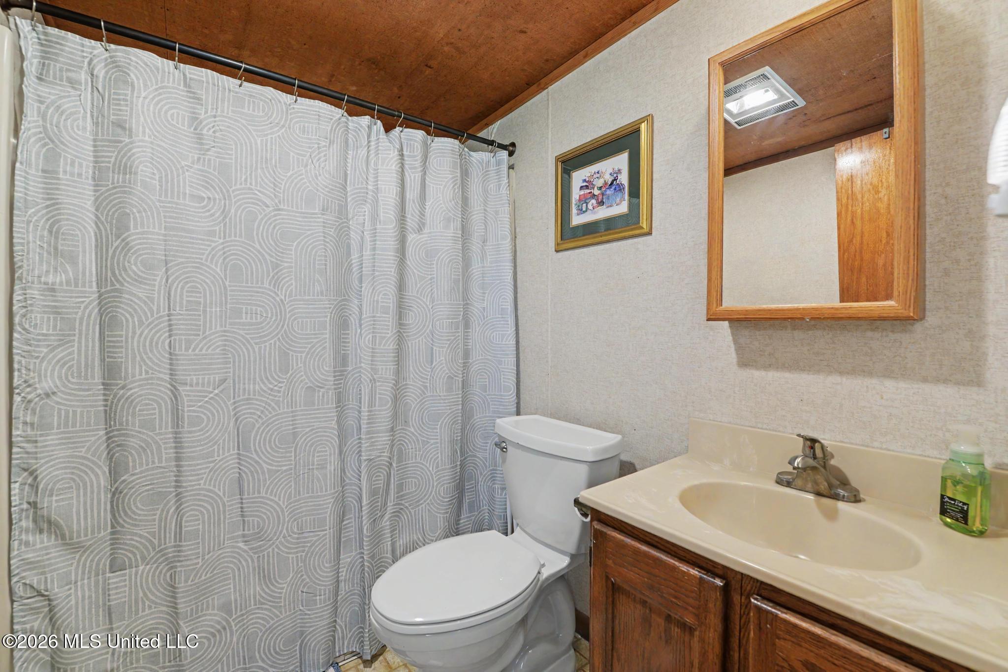 6270 Lower Bay Road Bay St. Louis, MS 39520 - Photo 22 of 33 022