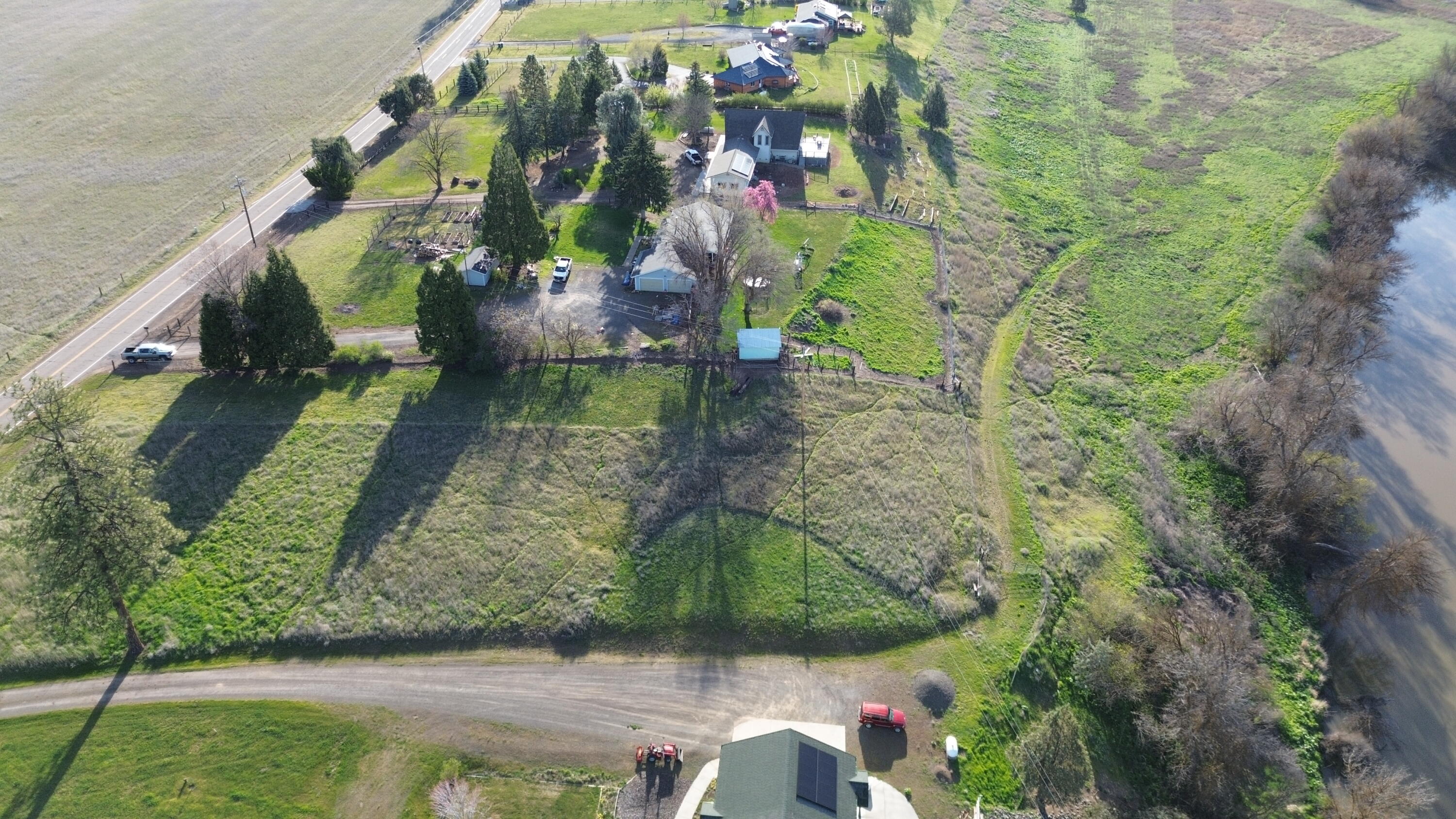 0 Pittville Road McArthur, CA 96056 - Photo 4 of 11 4