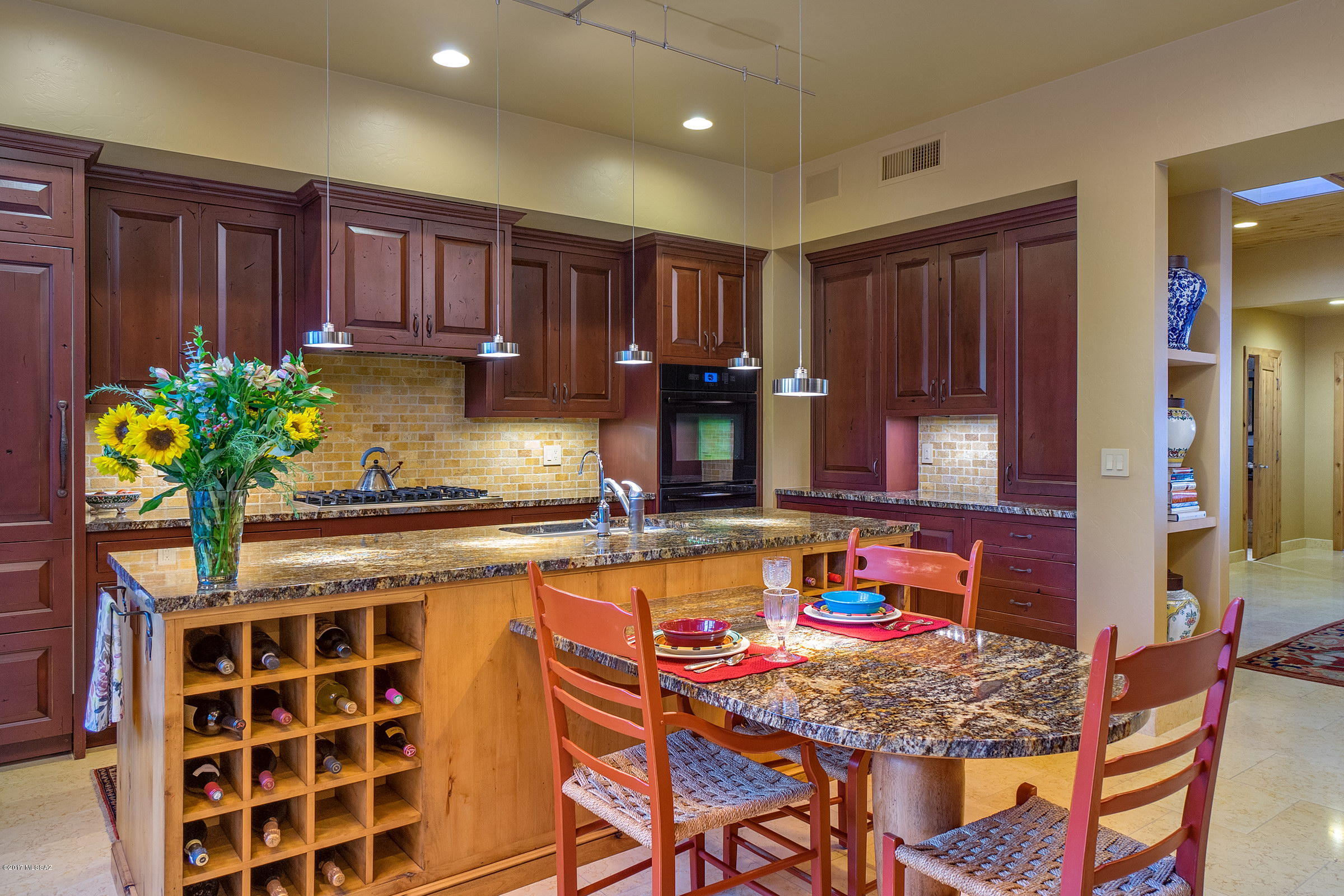 7390 North Cobblestone Road Tucson, AZ 85718 - Photo 12 of 40 Gallery Image 12