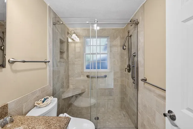 $649,000 | 40 Viking Drive, Dennis, MA 02660