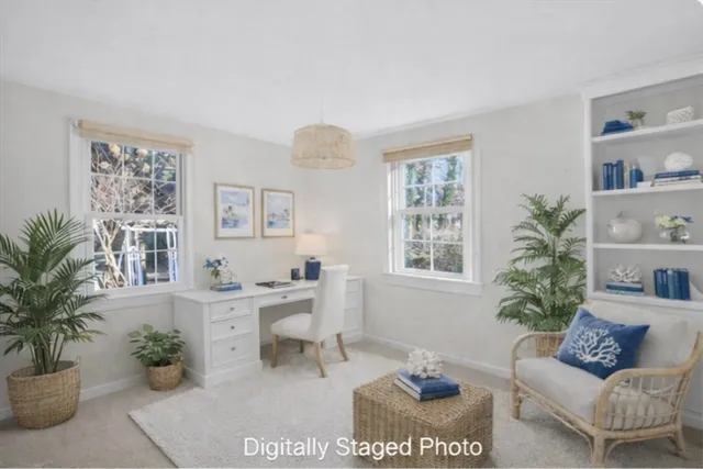 $649,000 | 40 Viking Drive, Dennis, MA 02660