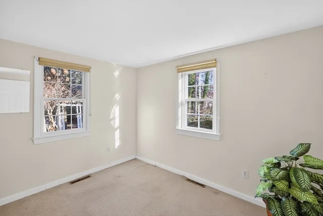 $649,000 | 40 Viking Drive, Dennis, MA 02660