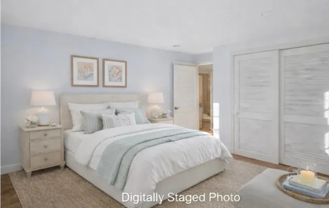 $649,000 | 40 Viking Drive, Dennis, MA 02660