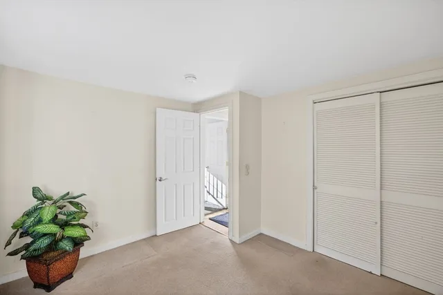 $649,000 | 40 Viking Drive, Dennis, MA 02660