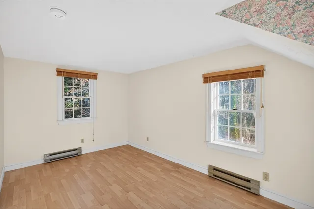 $649,000 | 40 Viking Drive, Dennis, MA 02660