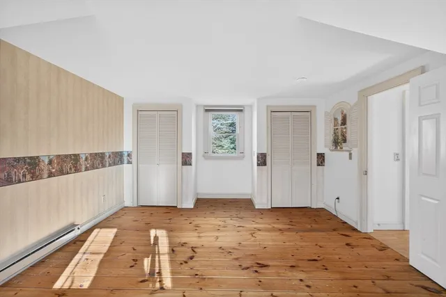 $649,000 | 40 Viking Drive, Dennis, MA 02660