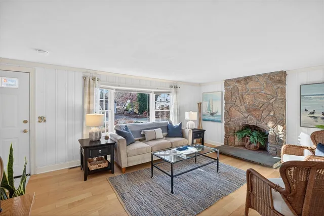 $649,000 | 40 Viking Drive, Dennis, MA 02660