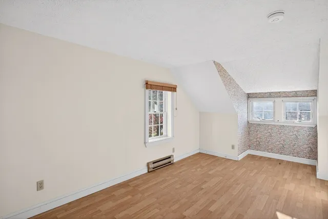 $649,000 | 40 Viking Drive, Dennis, MA 02660