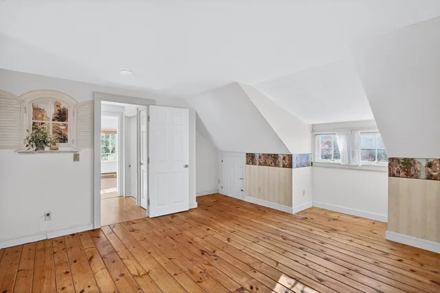 $649,000 | 40 Viking Drive, Dennis, MA 02660