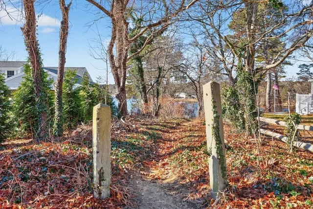 $649,000 | 40 Viking Drive, Dennis, MA 02660