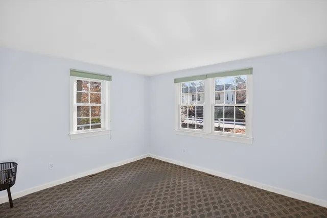 $649,000 | 40 Viking Drive, Dennis, MA 02660